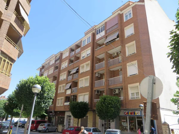 Vivienda