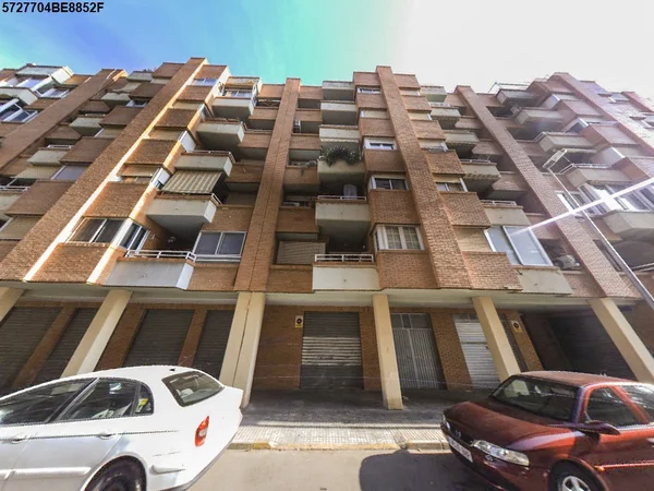 Vivienda