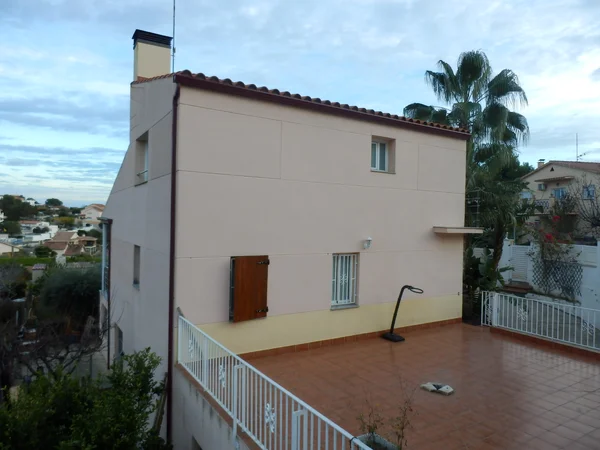 Vivienda
