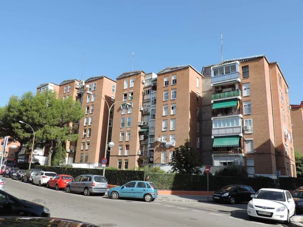 Vivienda
