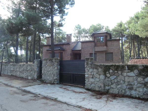 Vivienda