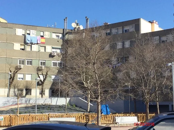Vivienda