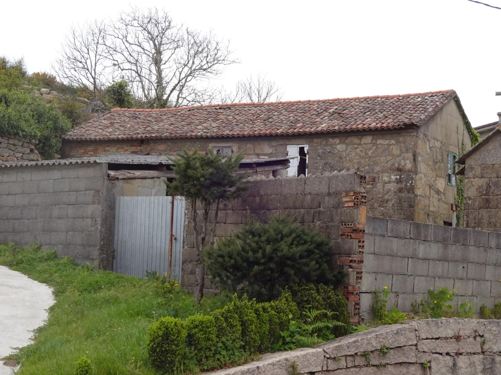 Vivienda