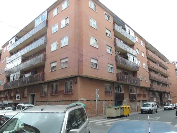 Vivienda