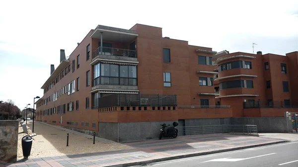 Finca urbana