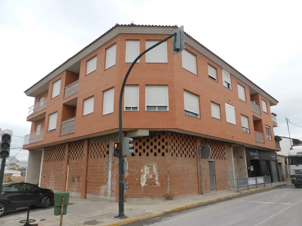 Garaje