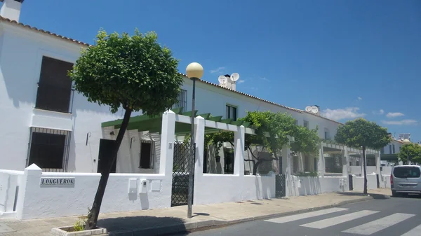 Vivienda