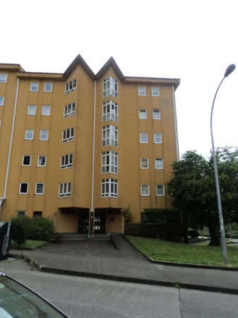 Vivienda
