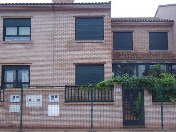 Vivienda