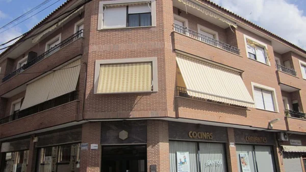 Vivienda