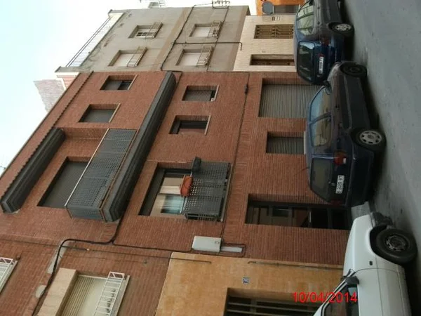 Vivienda