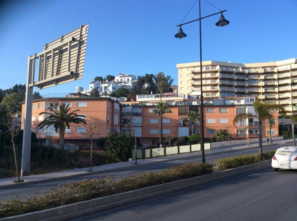 Vivienda