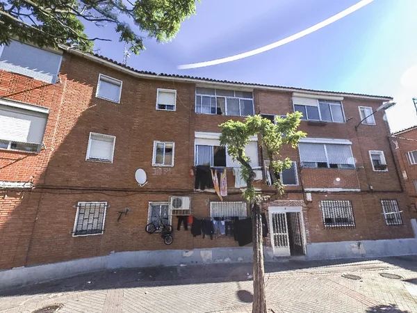 Vivienda
