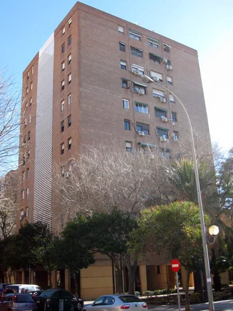 Vivienda