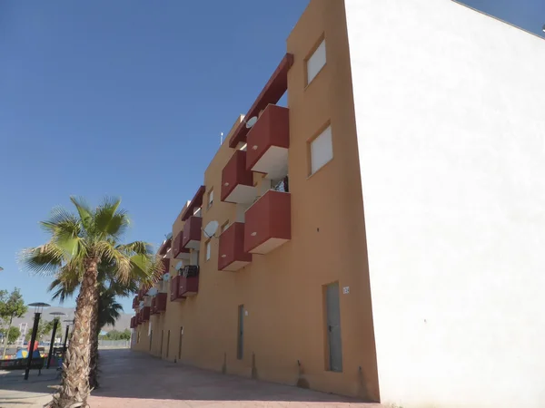 Vivienda