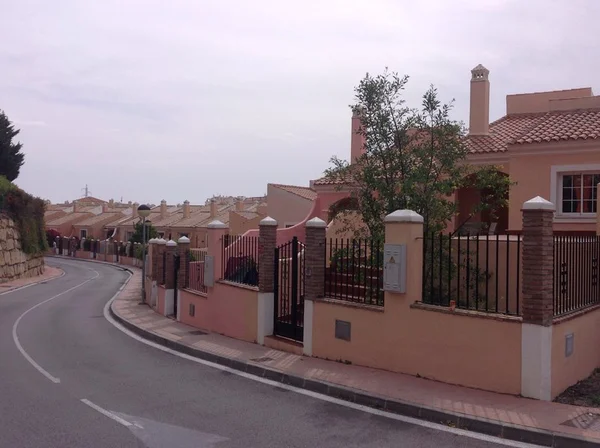 Vivienda