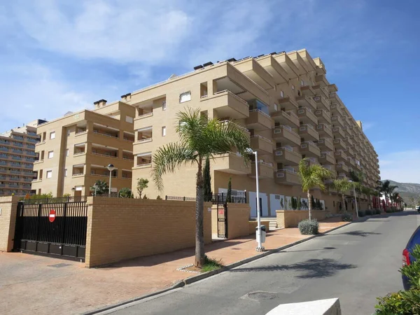 Vivienda