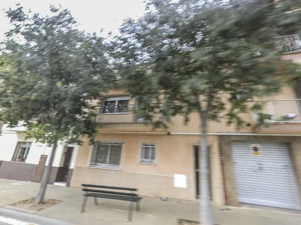 Vivienda