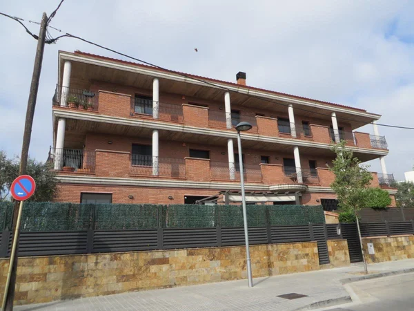 Vivienda