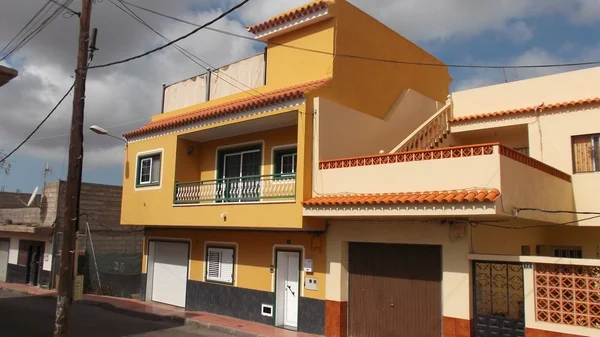 Vivienda