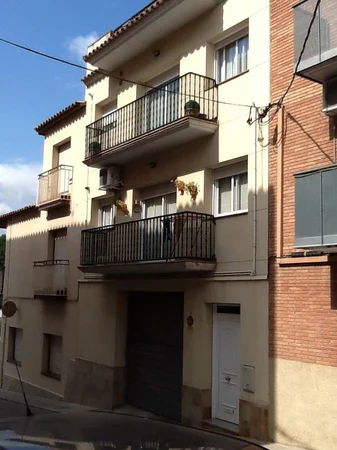 Vivienda