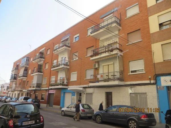 Vivienda