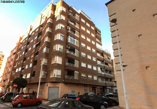 Vivienda