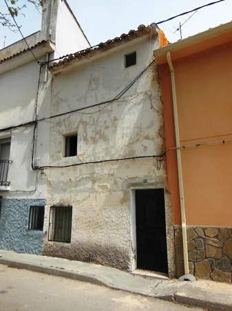 Vivienda