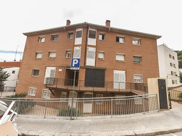 Vivienda