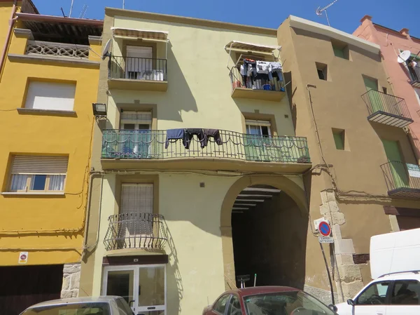 Vivienda