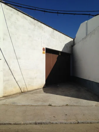 Vivienda