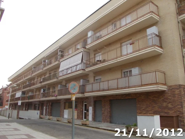 Vivienda