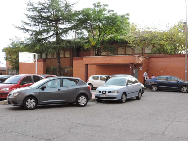 Vivienda