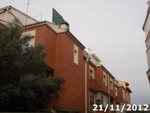 Vivienda