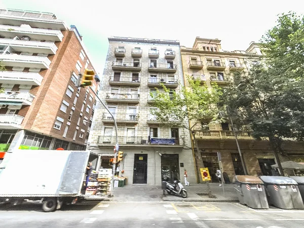 Vivienda