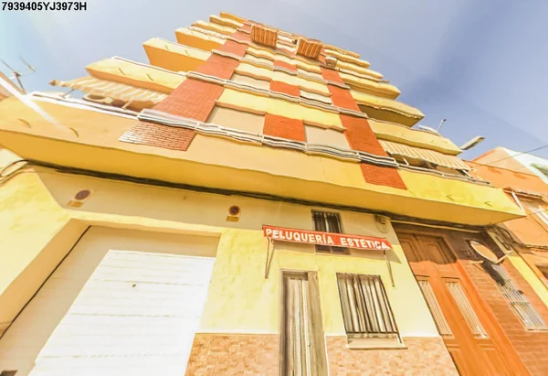 Vivienda