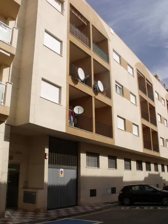 Finca urbana