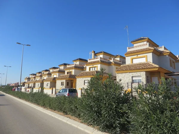 Vivienda