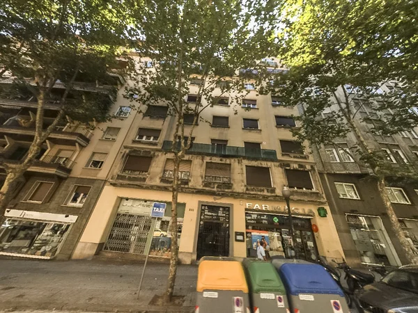 Vivienda