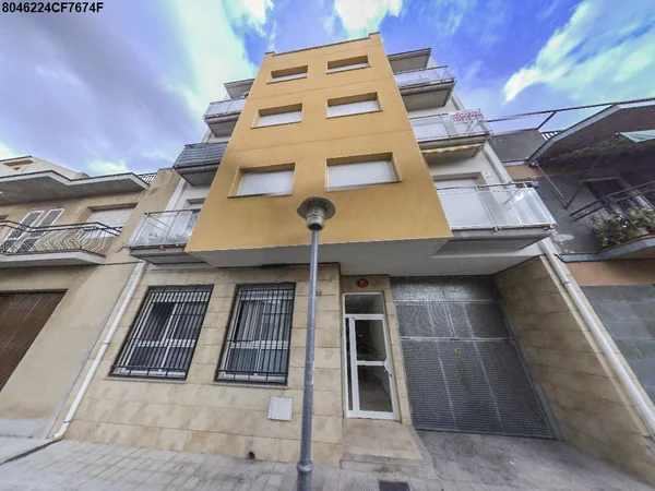 Vivienda