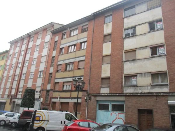 Vivienda