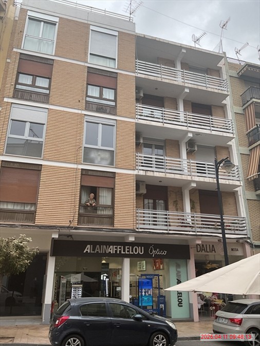 Vivienda