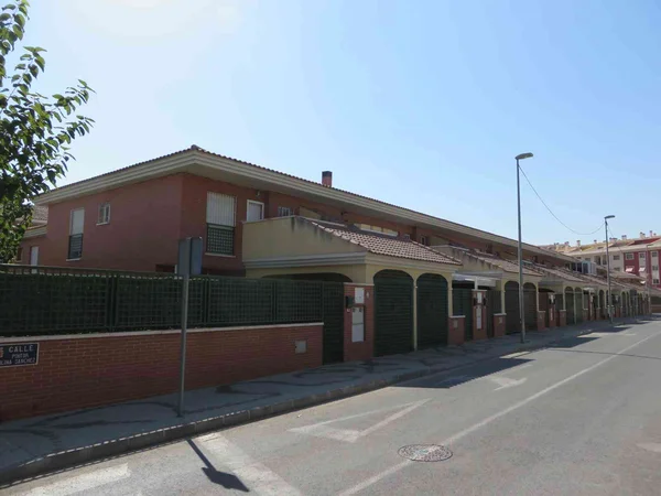 Vivienda