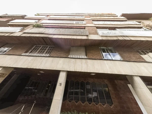 Vivienda
