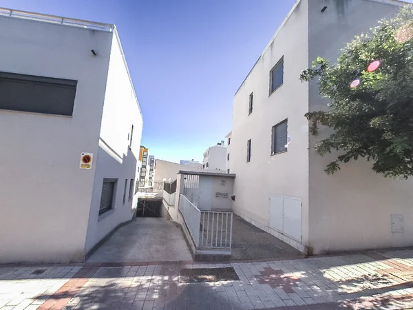 Vivienda