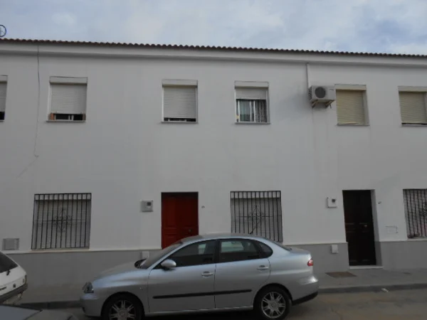 Vivienda