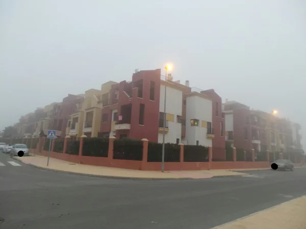 Garaje