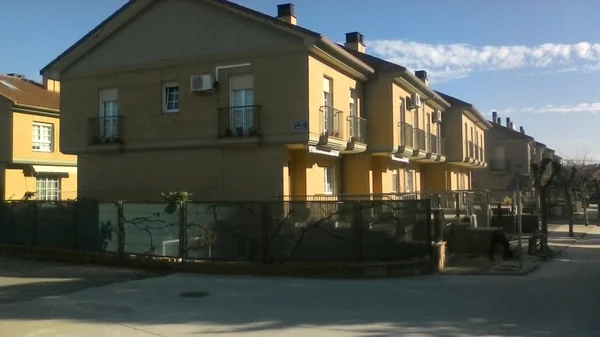 Vivienda
