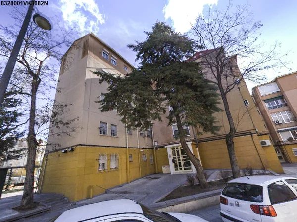 Vivienda