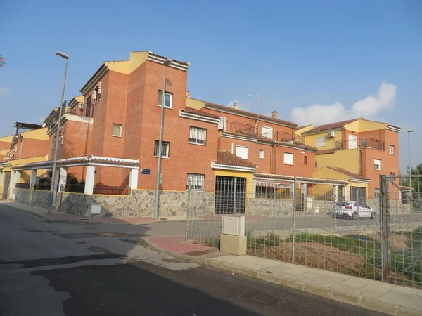 Vivienda